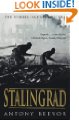 Stalingrad